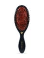 Lady Jayne Premium Hair Brush