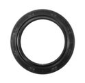 Isuzu Shuttle Permaseal Camshaft Seal