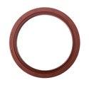 Nissan Murano Permaseal Crankshaft Seal Rear