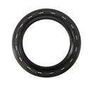 Holden Crewman Permaseal Crankshaft Seal Front