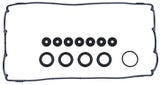 Honda Civic Permaseal Rocker Cover Gasket Set