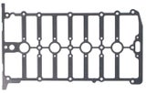 Volkswagen Tiguan110 TSI Permaseal Rocker Cover Gasket