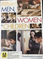 Men, Women & Children