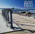 KYUSS - MUCHAS GRACIAS: THE BEST OF KYUSS [LIMITED EDITION COLOURED] (VINYL 2LP)