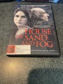 House of Sand and Fog