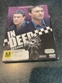 In Deep - The Complete Series Three [DVD]