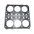 Head Gasket Set for Holden Commodore VS VT VU VX VY WH L36 L67 3.8L V6 1995-2004