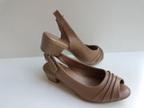 Brand New Women's Fashion String Straps Sandal Shoes Closing Down Sale