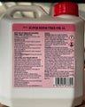 Wallys Super Neem Tree Oil 5 litre