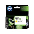 Cartridge - 951XL High Capacity Ink Cartridge