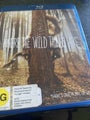 Where the Wild Things Are (2009)