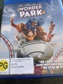Wonder Park