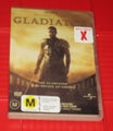 Gladiator - DVD