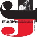 JAY JAY JOHNSON - THE EMINENT JAY JAY JOHNSON VOL. 1 (VINYL LP)