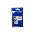 Brother LC3317 Cyan Ink Cart