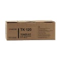 Kyocera TK120 Toner Kit