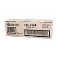 Kyocera TK144 Toner Kit