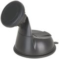 Small Flexible Magnetic Phone Bracket (HS9054)