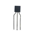 2N3906 PNP Transistor (ZT2328)