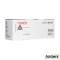 Icon Compatible Toner Cartridge - Magenta (ICF213A)