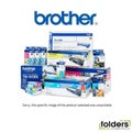 Brother Ink Cartridge - Black (LC3311BK)