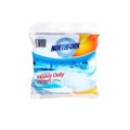 Northfork heavy duty antibacterial perforated wipe pk10