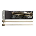 Stagg Vibraphone Mallets - Medium (STA-SMV)