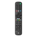 ONE for All Remote for Sony TV (AR1979)