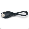 USB to DC Power Charger Cable 3.5mm