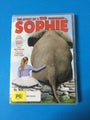 Sophie (2010)