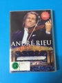 Andre Rieu: Live In Maastricht 2