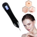 Bran Mood Removal Removal, Remove Liver Stain, Mole Removal With 9 Thickness Ste