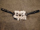 Subaru Legacy 2002 RS30 Wiper and Headlight Combo Switches