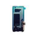 Original Samsung S10 G973 LCD Screen