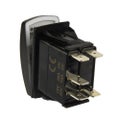 Rocker Switch Toggle ARB Carling