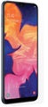 3SIXT Samsung Galaxy A10 6.2" Flat Tempered Glass Screen Protector