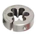 Alpha Carbon Button Die BSF 5/16 x 22-1OD