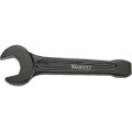 Teng Slogging Open-Ended Spanner 90mm