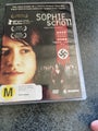Sophie Scholl - The Final Days