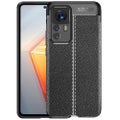 Xiaomi 12T Pro Case Sale Sale