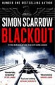 Simon Scarrow: Blackout