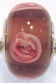 Cherish Beads - Glass - Cherish Glass Bead 4/Pack