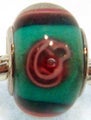 Cherish Beads - Glass - Cherish Bead PACK OF 4