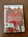 Shanghai Express