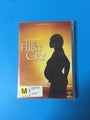 The First Cry