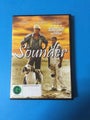 Sounder