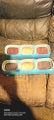 XA FALCON FAIRMONT REAR TAILLIGHTS