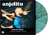 HOMEBOY SANDMAN - Anjelitu (Deluxe Edition) (Electric Blue Vinyl)