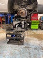 Toyota Hiace,hilux 2.0 2.7 rebuilt Motor