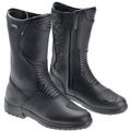 Gaerne Rose Gore-Tex Road Boots Ladies Black
